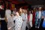 Thumbs/tn_Fruhshoppen 2015 129.jpg